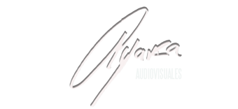 Ayarza Audiovisuales