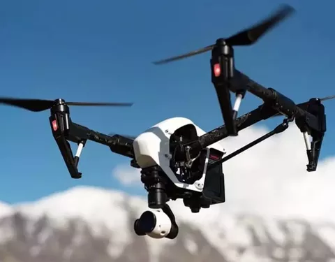 Tipos-drones-pcpal.jpg