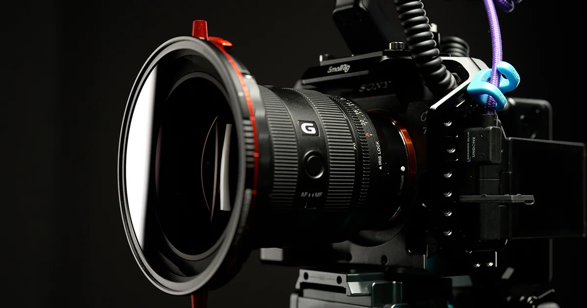Alpha-universe-mq-video-rig-no-logo.jpeg